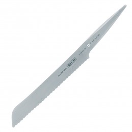 Chroma Couteau à Pain & Rôtis japonais Type 301- 20.9cm P06 Couteaux japonais