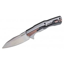 Kershaw Couteau pliant Kershaw Endgame - 8.5cm KW2095 Couteaux de poche