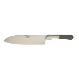 Le Berger Couteau à Poisson Le Berger VENDETTA 9005 Couteaux de cuisine