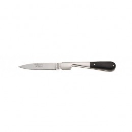 Le Berger Couteau Office Universel Le Berger VENDETTA 9008 Couteaux de cuisine