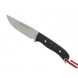 MUELA Couteau Muela HUSKY Micarta - 10cm 9307 Chasse & outdoor