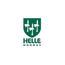 HELLE Couteau Helle Mogon - Edition limitée H672 Chasse & outdoor