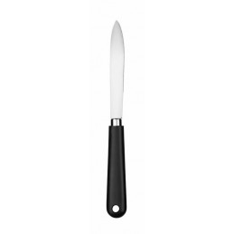Deglon Couteau à Pamplemousse Deglon - 11cm DEV5624111 Ustensiles Cuisine