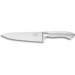 Deglon Couteau Eminceur Deglon Orix - 15cm inox DEC6099015 Couteaux de cuisine