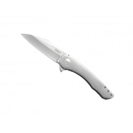 CRKT Couteau de poche CRKT Jettison 11.5cm 6130.CR Couteaux de poche