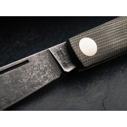 Boker Solingen Couteau Boker Barlow Prime EDC 7cm 115942 Couteaux de poche
