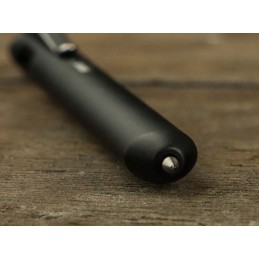 Stylo Canif x 12 - lame 7.5cm HL5002MM Couteaux de poche