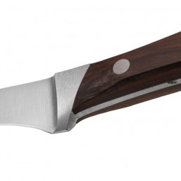 Arcos Couteau à Pain Arcos Natura - 20cm A155710 Couteaux de cuisine