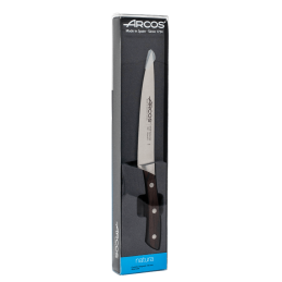 Arcos Couteau Filet de Sole Arcos Natura - 16cm A154710 Couteaux de cuisine