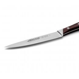 Arcos Couteau Filet de Sole Arcos Natura - 16cm A154710 Couteaux de cuisine