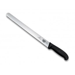 VICTORINOX Couteau à jambon Victorinox 36cm 5.4233.36 Couteaux de cuisine