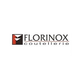 Florinox Thiers Couteau pliant Florinox KIANA Orange Mixte 8.7cm FLKMORANGE Couteaux de poche