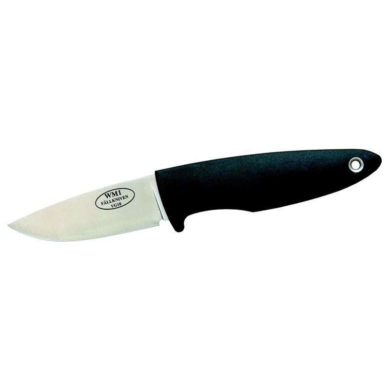 Fallkniven Couteau Fallkniven WM1Z Dagger - 7cm FKWM1Z Chasse & outdoor