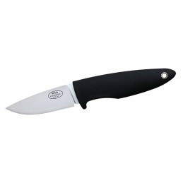 Fallkniven Couteau Fallkniven WM1 Dagger - 7cm FKWM1ZCOS Chasse & outdoor