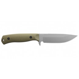 Benchmade Couteau Benchmade Anonymus 12.7cm BN539GY Couteau Benchmade