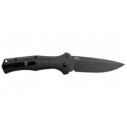 Couteau auto Benchmade...
