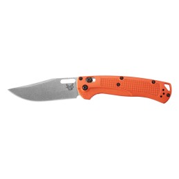Couteau Benchmade Taggedout...