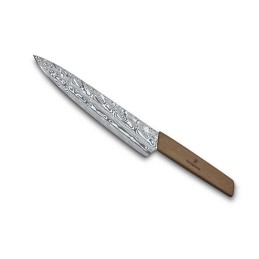 Couteau de Chef Victorinox...