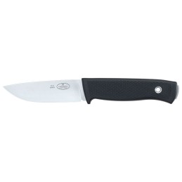 Couteau Fallkniven F1 Wolf...