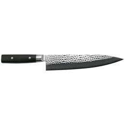 Couteau de Chef japonais...