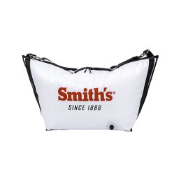 Sac isotherme pour appats &...