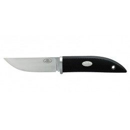 Fallkniven Couteau Fallkniven KK Kolt Knife - lame 8.5cm FKKKZ Chasse & outdoor