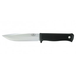 Couteau Fallkniven S1 Forest Knife - lame 13cm