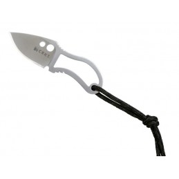 CRKT Couteau plat CRKT « RSK MK5 » 2380.CR Couteaux fixes outdoor