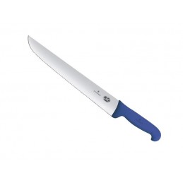 VICTORINOX Couteau de poisson Victorinox - Lame 36cm 5.5232.36 Couteaux de cuisine