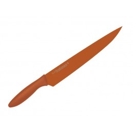 Couteau à Trancher KAI Pure Komachi 2 - 23cm