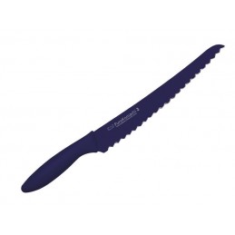 Couteau à Pain KAI Pure Komachi 2 - 20cm