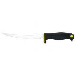 Kershaw 7-IN. Fillet Kershaw - Couteau Pour Fileter Le poisson Lame 17,8cm KW1257 Couteaux de cuisine