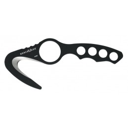 Outil de secours Benchmade Safety Cutter