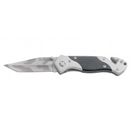 Couteau Böker Magnum Tactical Rescue Knife - 8,5 cm