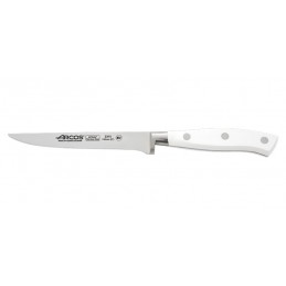 Arcos Couteau à désosser forgé Arcos Riviera - 13cm A231524 Couteaux de cuisine