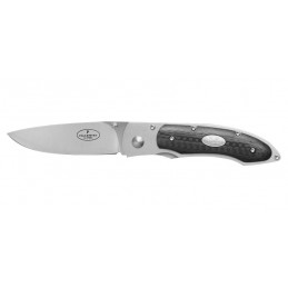 Fallkniven Couteau pliant Fallkniven P3G Folding Knive - lame 7,7cm FKP3GCFC Couteaux de poche