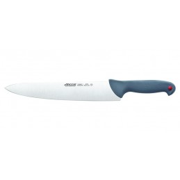 Arcos Couteau de Chef Arcos Colour Prof - 30cm A241200 Couteaux de cuisine
