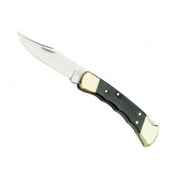 Couteau pliant de chasse Buck RANGER 112BRSFG 11cm