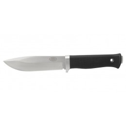 Couteau Fallkniven S1 Pro Forest Knife - lame fixe 13cm