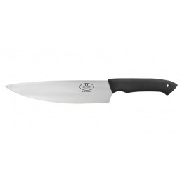 Couteau Fallkniven K1 Chef's Knife - Lame Chef 20cm