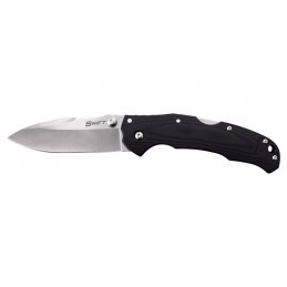 Cold Steel Couteau pliant Cold Steel Swift I - Lame 10,2cm CS22A Couteaux Cold Steel