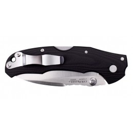 Cold Steel Couteau pliant Cold Steel Swift I - Lame 10,2cm CS22A Couteaux Cold Steel