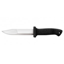 Couteau de chasse/outdoor Cold Steel Peace Maker II - 14cm