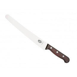 Couteau à patissier Victorinox 26cm Erable