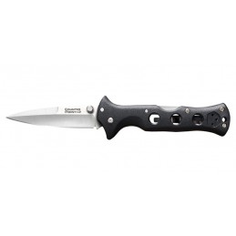 Couteau pliant Cold Steel Counter Point II - Lame 7,6cm