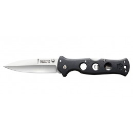 Couteau pliant Cold Steel Counter Point I 10cm