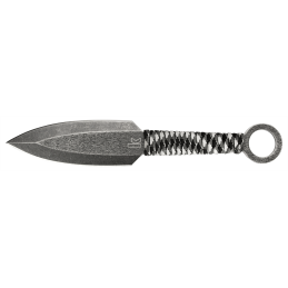 Kershaw Set 3 couteaux de lancer KERSHAW ION KW1747BW Couteaux de lancer