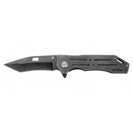 Couteau de poche Kershaw Lifter - lame 8,9cm