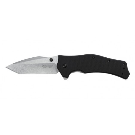 Kershaw Couteau de poche Kershaw Spoiler - KW1334 KW1334 Couteaux de poche