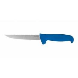 Kershaw Couteau à découper Kershaw Gutting Knife - lame 14cm KW1292 Couteaux de Chasse
